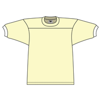Classic Recruitment Jersey T-Shirt