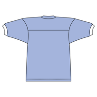 Classic Recruitment Jersey T-Shirt