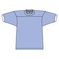 Classic Recruitment Jersey T-Shirt