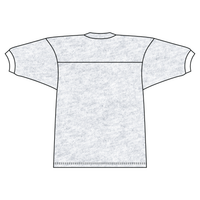 Classic Recruitment Jersey T-Shirt