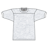 Classic Recruitment Jersey T-Shirt