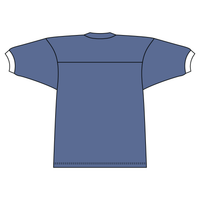 Classic Recruitment Jersey T-Shirt