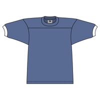 Classic Recruitment Jersey T-Shirt