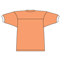 Classic Recruitment Jersey T-Shirt