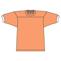 Classic Recruitment Jersey T-Shirt