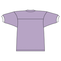 Classic Recruitment Jersey T-Shirt