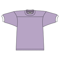 Classic Recruitment Jersey T-Shirt