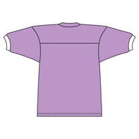Classic Recruitment Jersey T-Shirt
