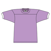 Classic Recruitment Jersey T-Shirt