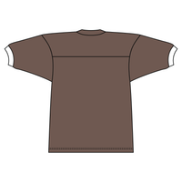 Classic Recruitment Jersey T-Shirt