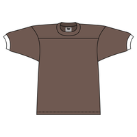 Classic Recruitment Jersey T-Shirt