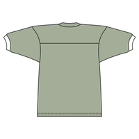 Classic Recruitment Jersey T-Shirt