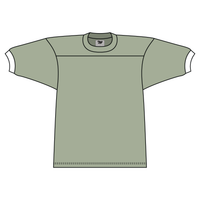 Classic Recruitment Jersey T-Shirt