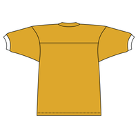 Classic Recruitment Jersey T-Shirt