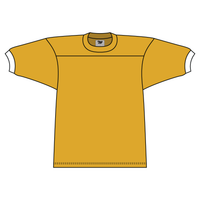 Classic Recruitment Jersey T-Shirt
