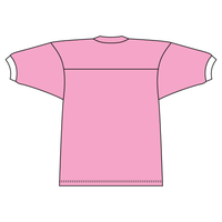 Classic Recruitment Jersey T-Shirt