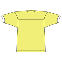 Classic Recruitment Jersey T-Shirt - The Collegiate Lineup