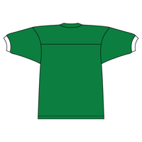 Classic Recruitment Jersey T-Shirt - The Collegiate Lineup