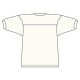 Classic Recruitment Jersey T-Shirt