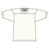 Classic Recruitment Jersey T-Shirt