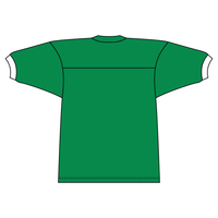 Classic Recruitment Jersey T-Shirt - The Collegiate Lineup