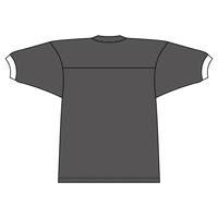 Classic Recruitment Jersey T-Shirt - The Collegiate Lineup