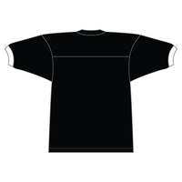 Classic Recruitment Jersey T-Shirt - The Collegiate Lineup