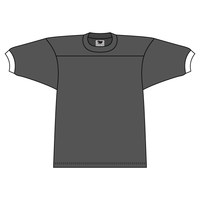 Classic Recruitment Jersey T-Shirt - The Collegiate Lineup