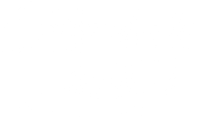 The Collegiate Lineup