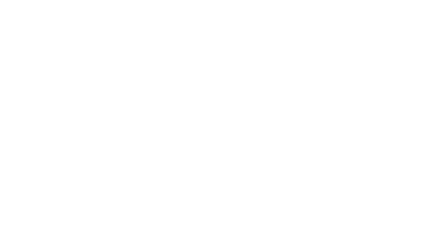 The Collegiate Lineup