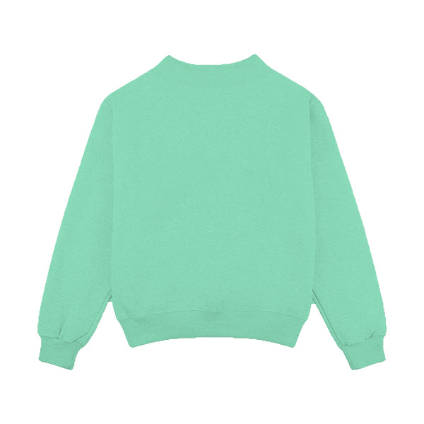 ★YESEYESEE★ YES Mock Neck LS White YS243TTSLT04WHT CF421_HT2640?hei=300&crop=0,0,