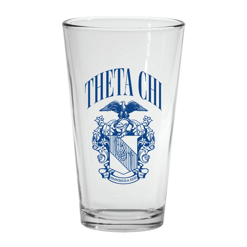 TCL Custom Glass