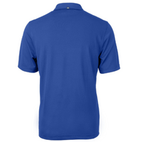 Virtue Eco Pique Recycled Mens Polo