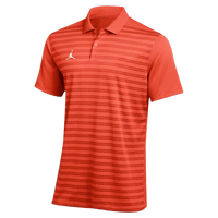 Jordan Men's Dri-Fit Victory Coaches Polo