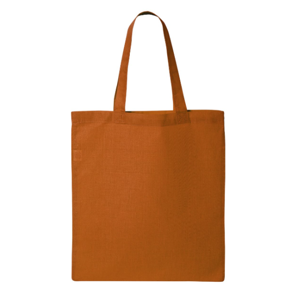 Economical Tote - The Collegiate Lineup
