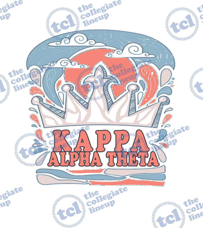 [Buy Best Quality Custom Apparels Online] - The Collegiate Lineup