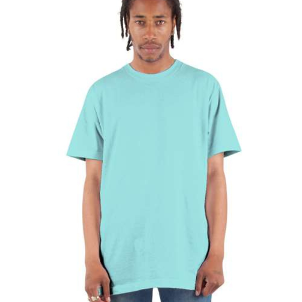 Unisex Active T-Shirt - The Collegiate Lineup