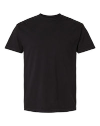 Unisex Garment-Dyed Heavyweight Cotton Tee