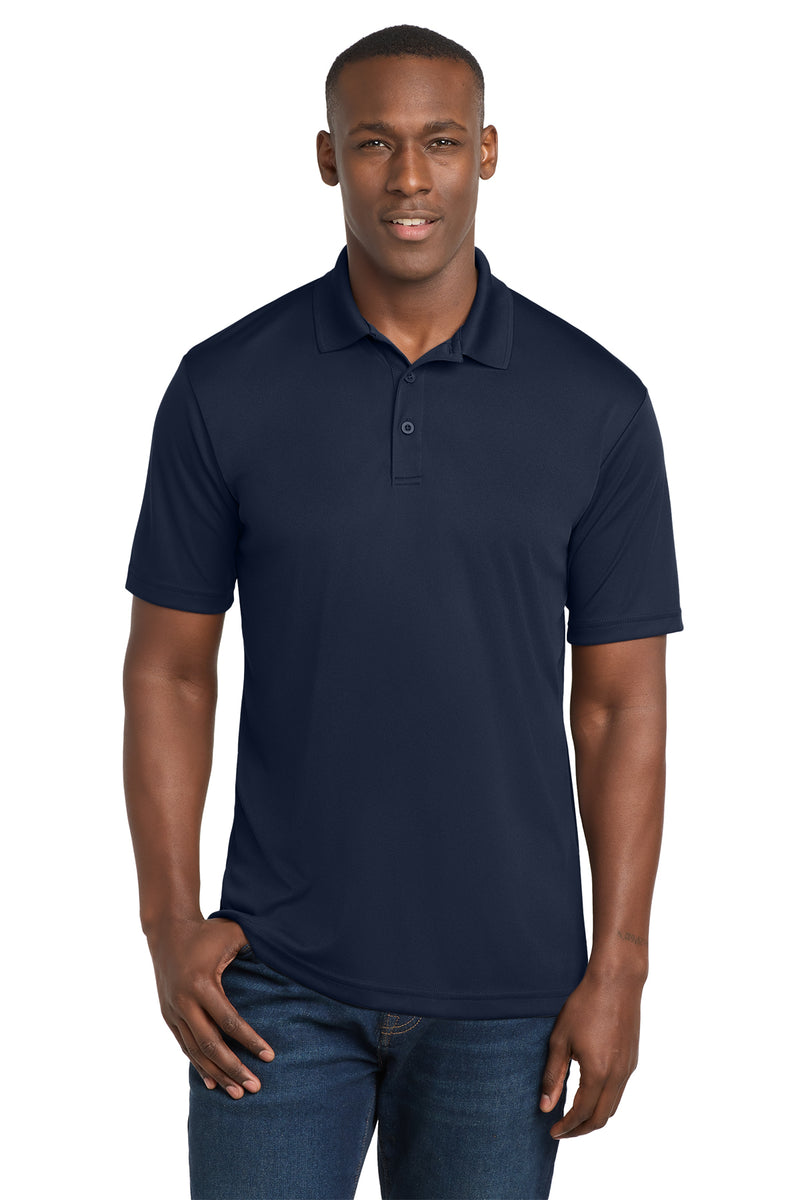 Sport-Tek® PosiCharge® Competitor™ Polo