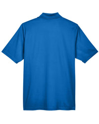 Men's Origin Performance Piqué Polo