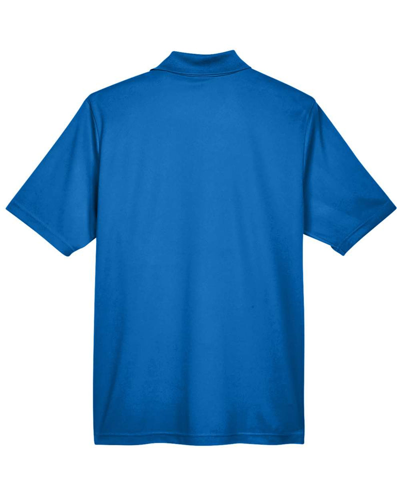 Men's Origin Performance Piqué Polo