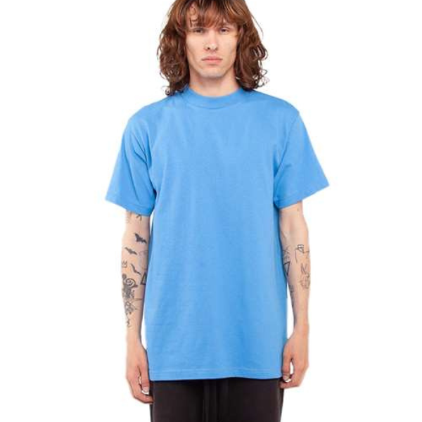 Unisex Active T-Shirt - The Collegiate Lineup