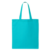 Economical Tote - The Collegiate Lineup