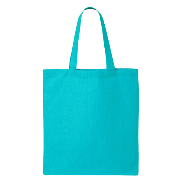 Economical Tote - The Collegiate Lineup