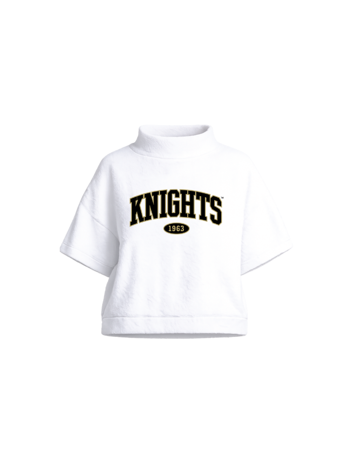 University of Central Florida Beach Terry Mockneck