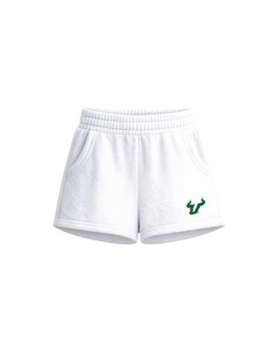 University of South Florida Beach Terry Short