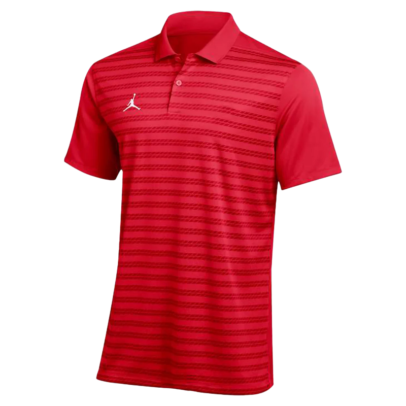 Jordan Men's Dri-Fit Victory Coaches Polo