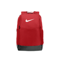 Nike Brasilia Medium Backpack