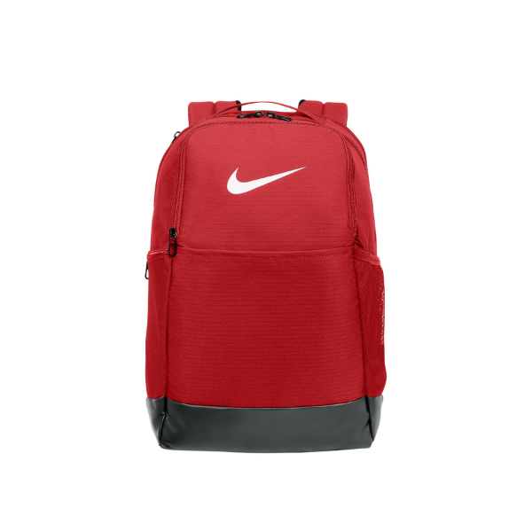 Nike Brasilia Medium Backpack