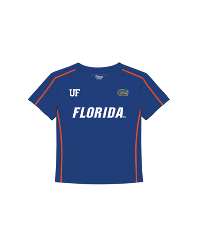 University of Florida Rally Ready